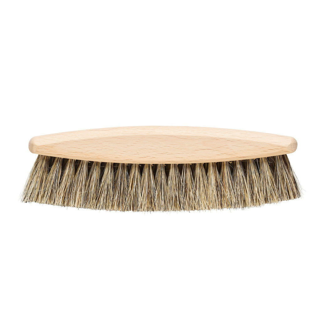 Polishing Brush Multi