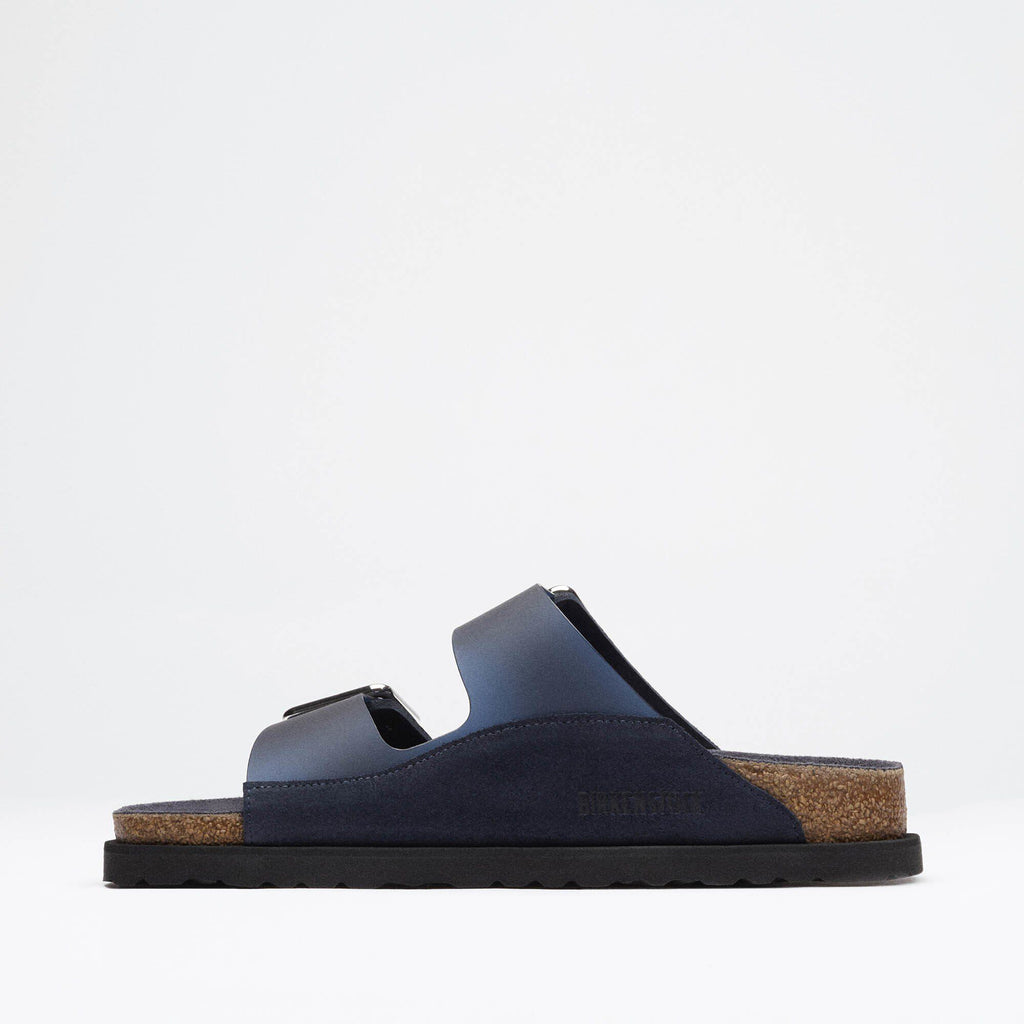 1774 Arizona Milky Synthetik Dark Navy