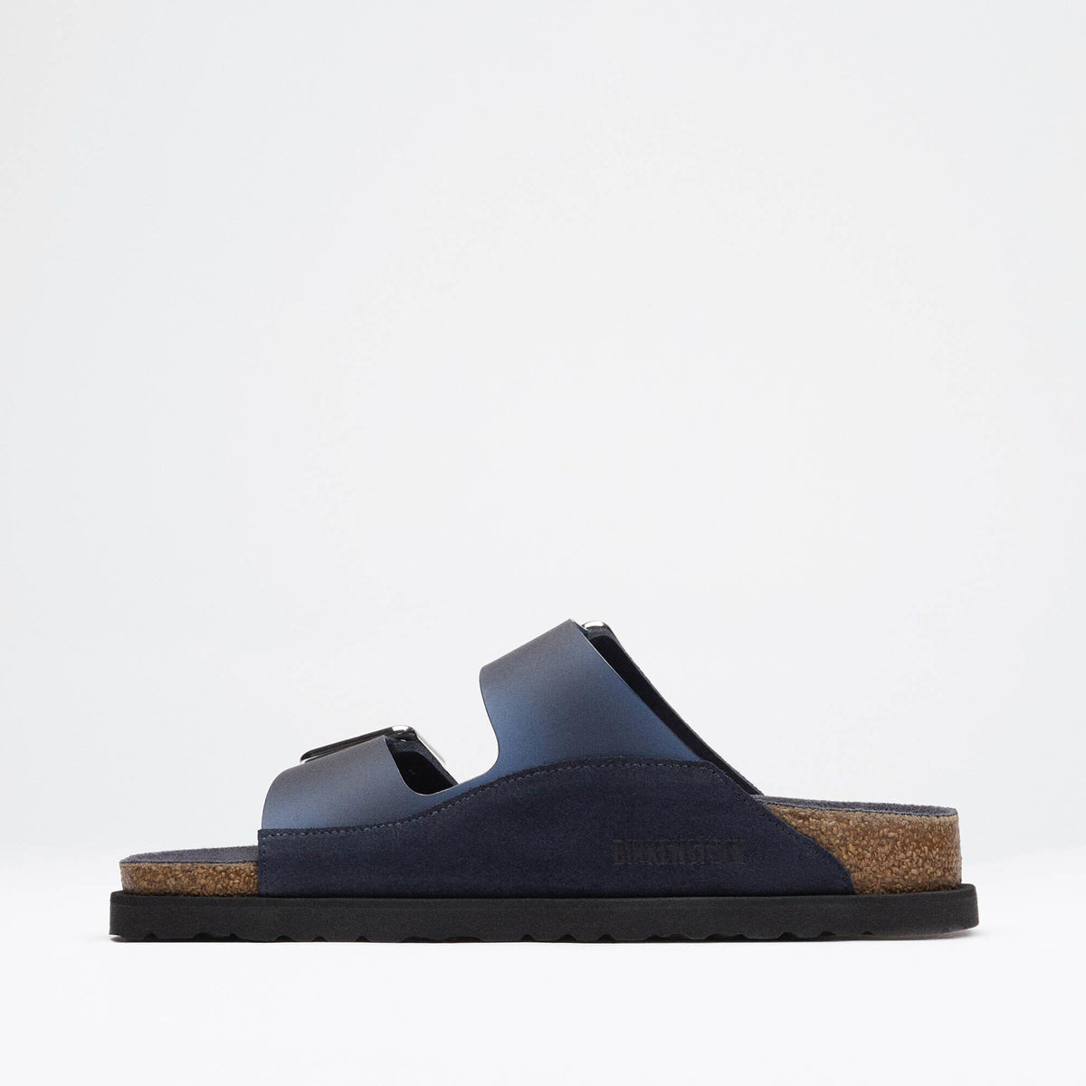 1774 Arizona Milky Synthetik Dark Navy