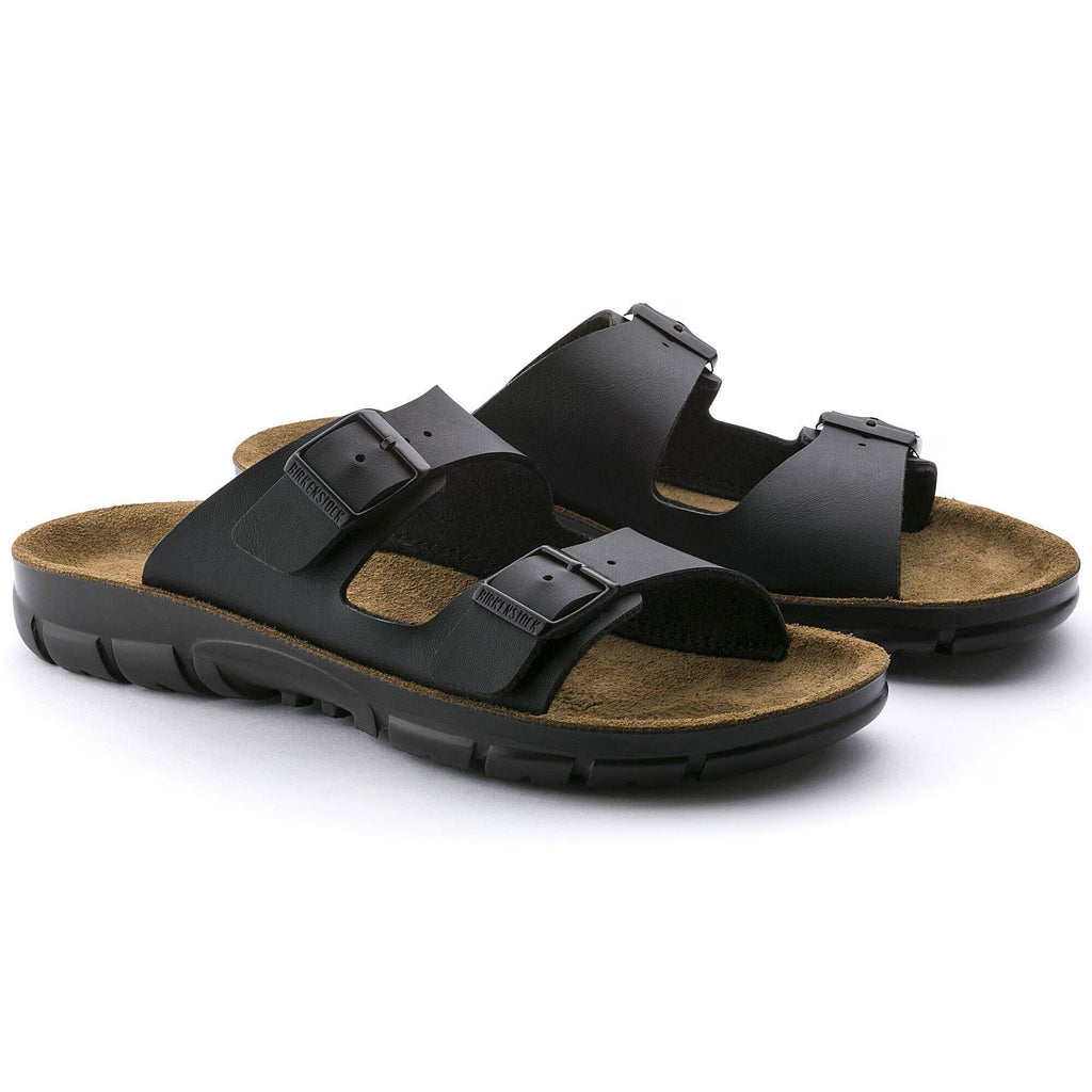 Bilbao Birko-Flor