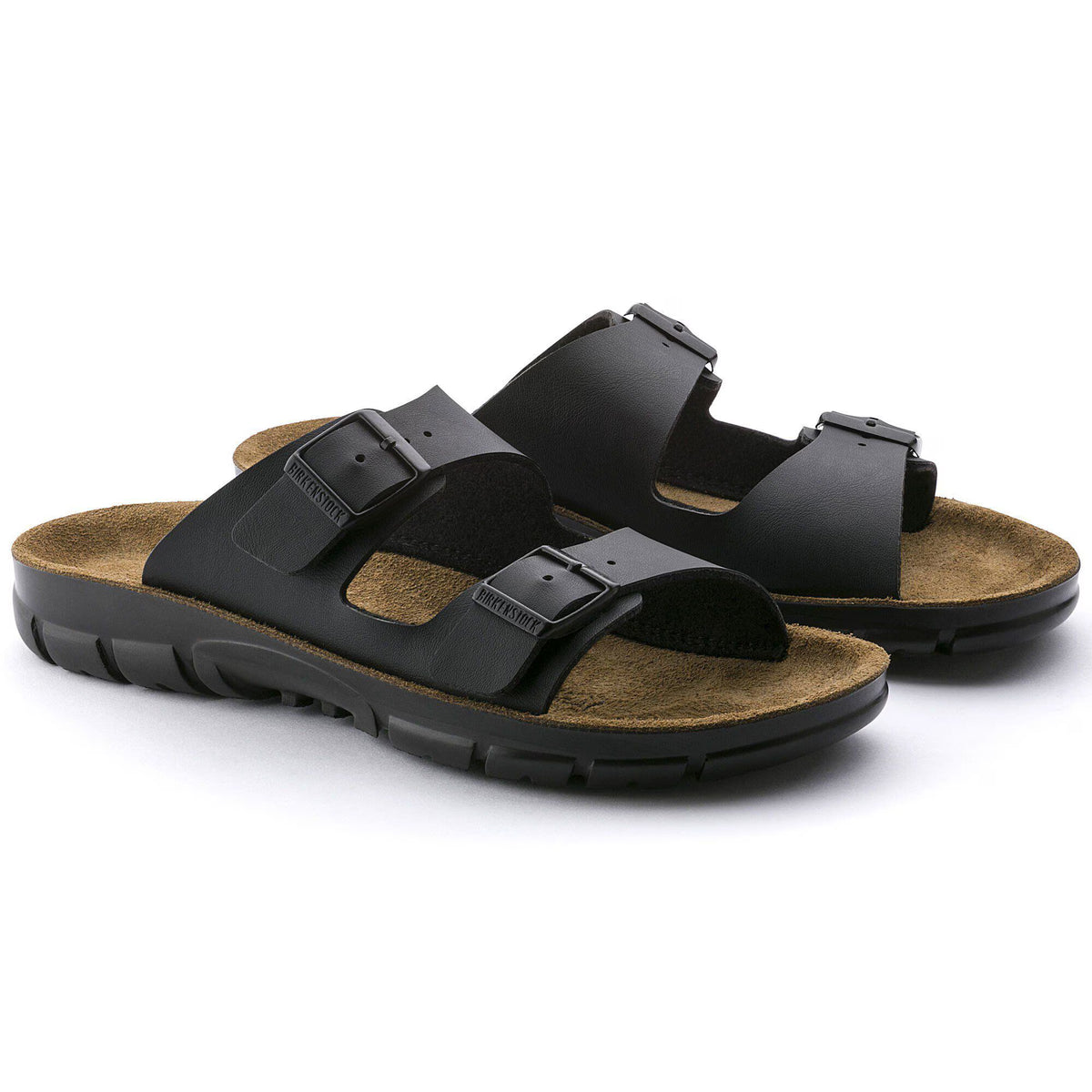 Bilbao Birko-Flor