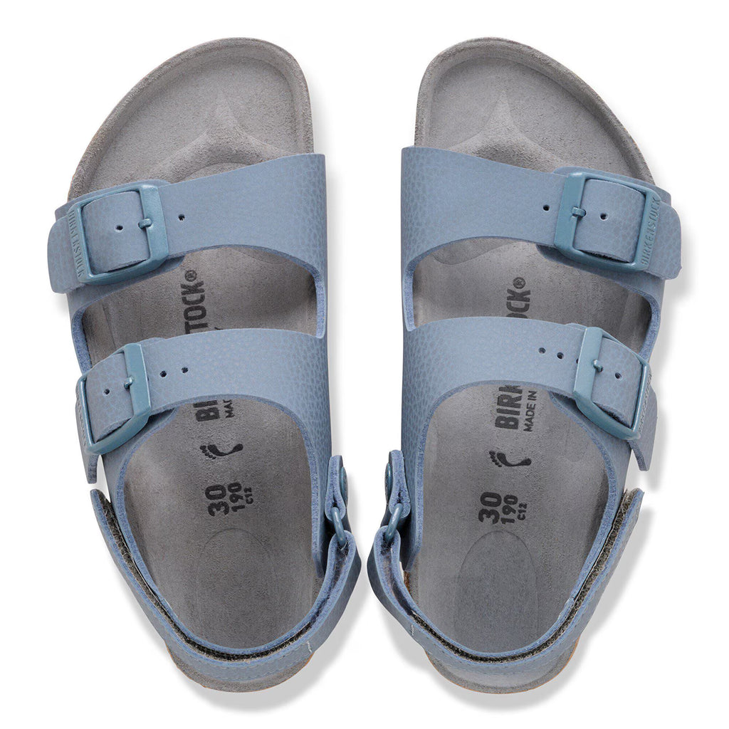 Milano AS Kids Birko-Flor
