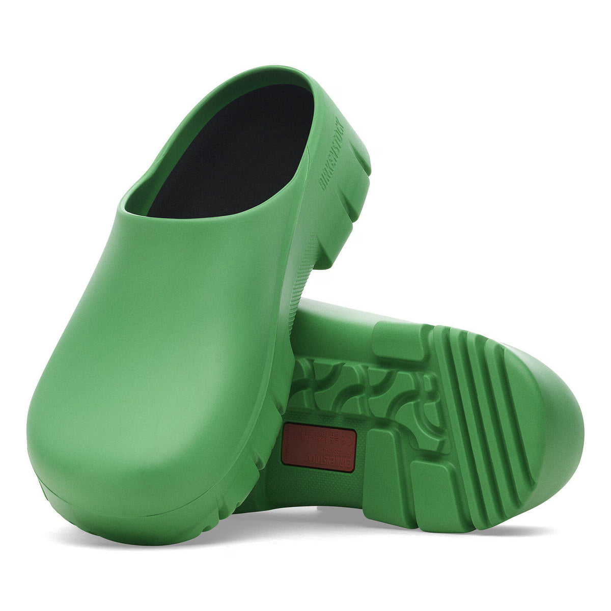 Super Birki 2.0 Polyurethane
