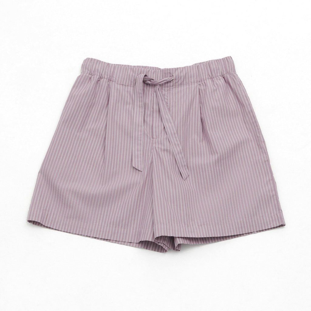 Tekla Shorts