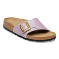 Catalina Cushion Buckle Birko-Flor
