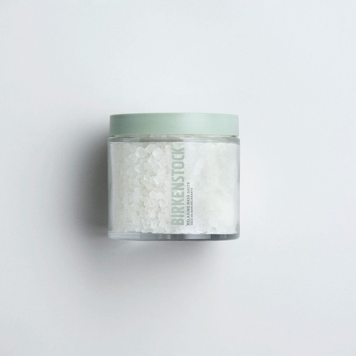 Relaxing Bath Salts Multi