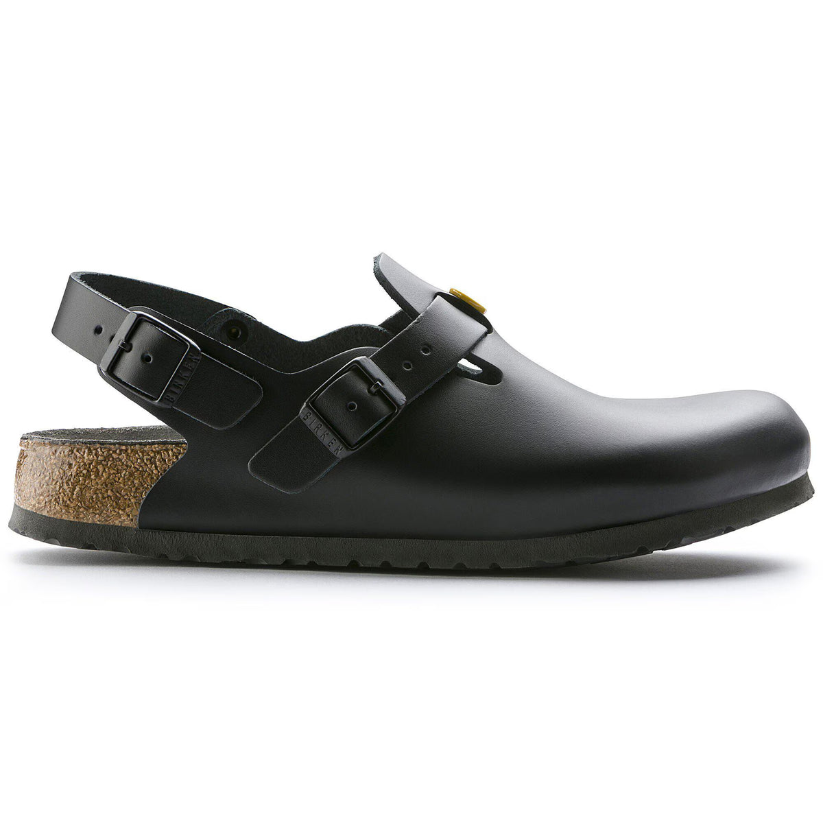 Tokio ESD Natural Leather