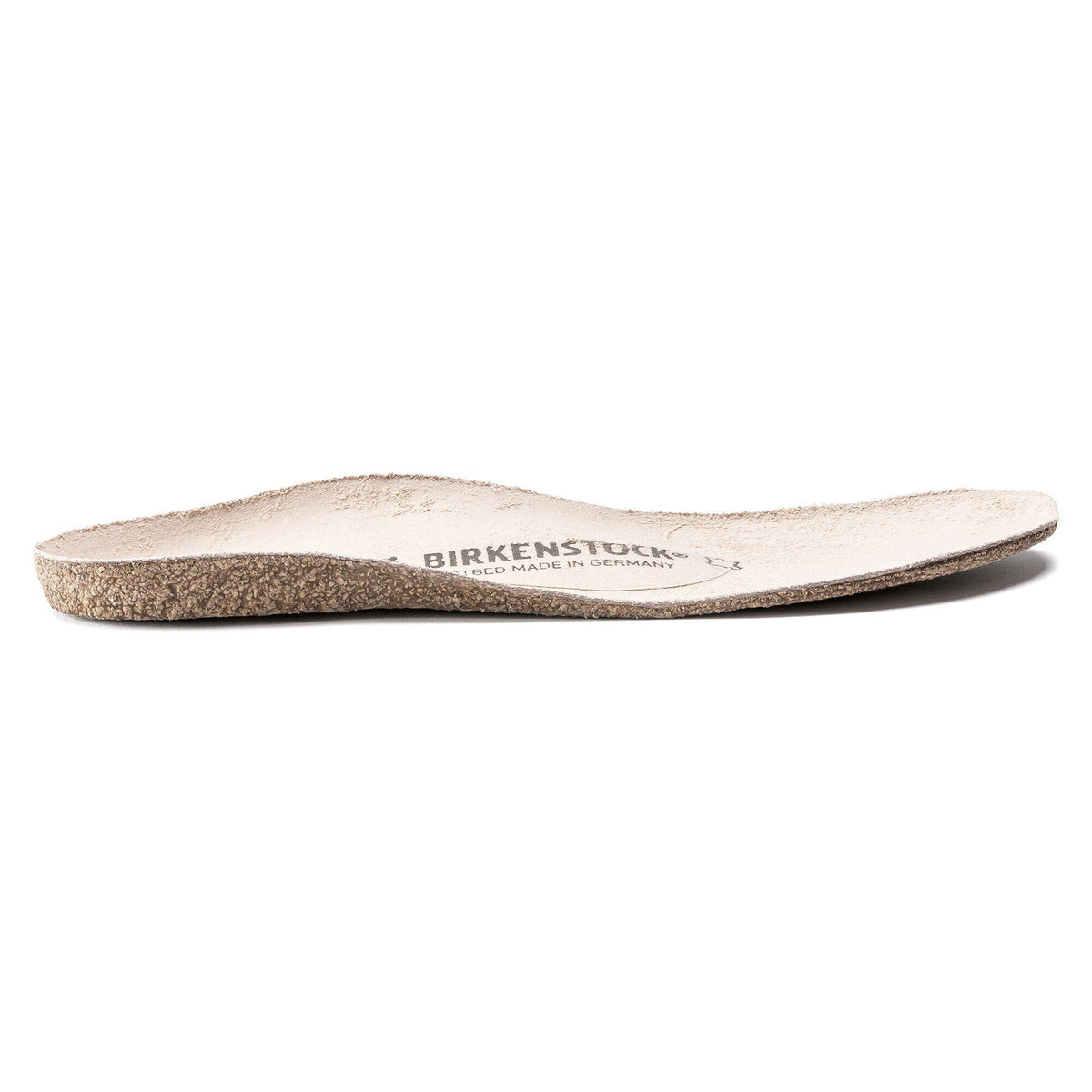 Replacement Footbed