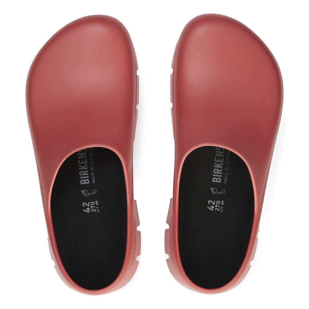 Super Birki 2.0 Polyurethane