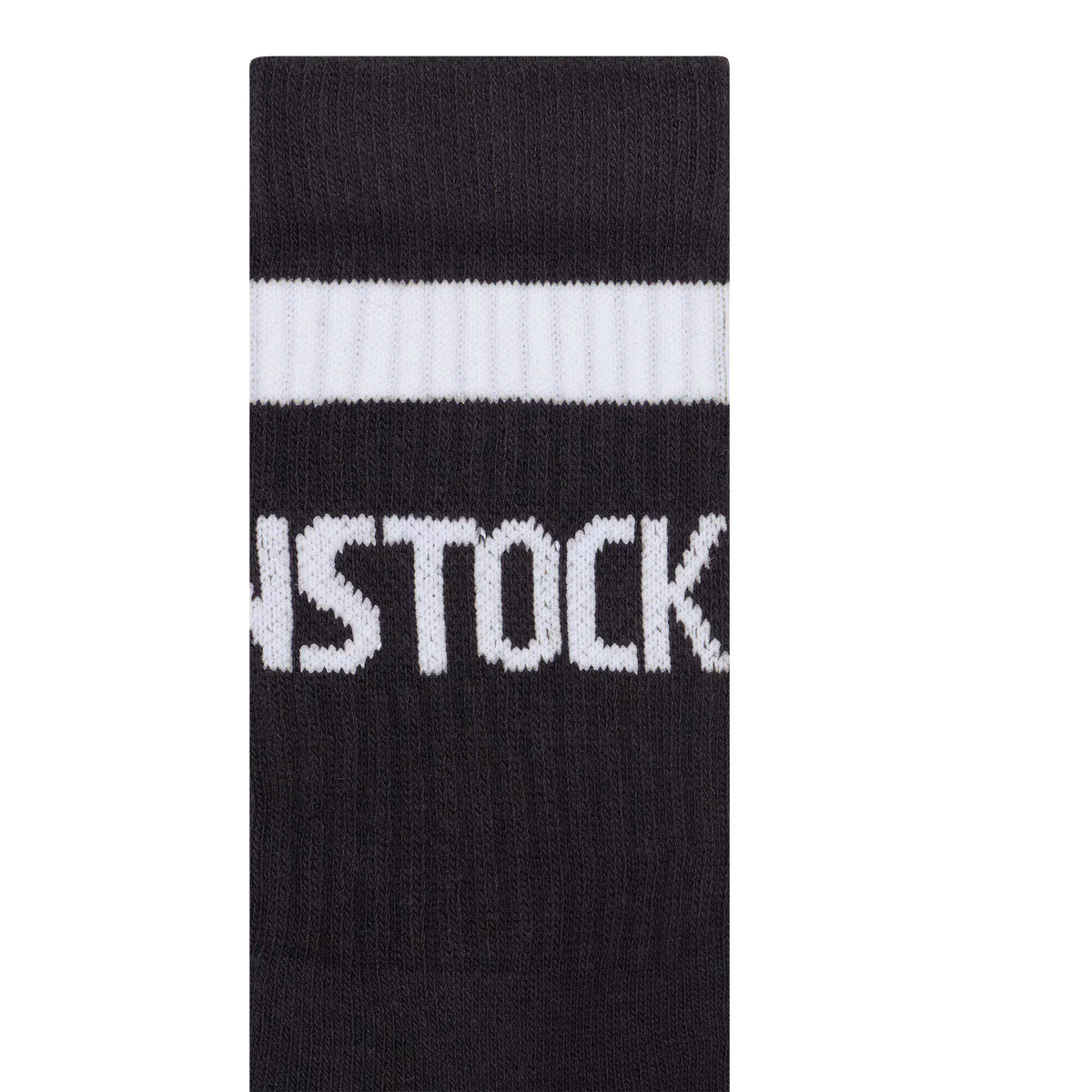 Cotton Tennis Socks Cotton/Polyamid/Elastane